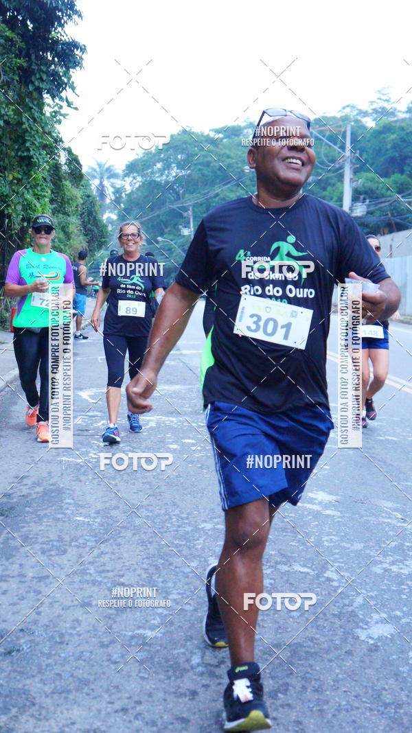 Buy your photos of the event4 Edio da Corrida & Caminhada - Rio do Ouro on Fotop