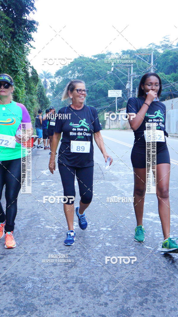 Buy your photos of the event4 Edio da Corrida & Caminhada - Rio do Ouro on Fotop