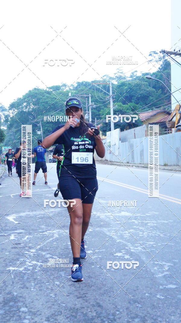 Buy your photos of the event4 Edio da Corrida & Caminhada - Rio do Ouro on Fotop