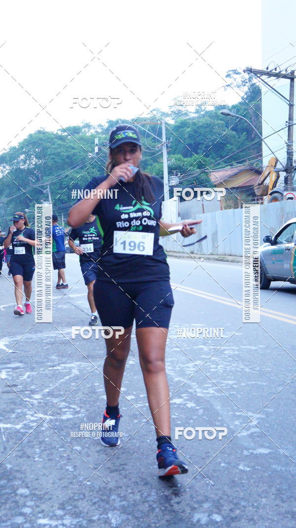 Buy your photos of the event4 Edio da Corrida & Caminhada - Rio do Ouro on Fotop