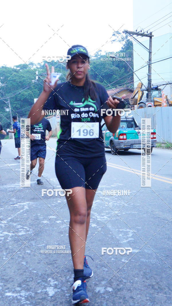Buy your photos of the event4 Edio da Corrida & Caminhada - Rio do Ouro on Fotop