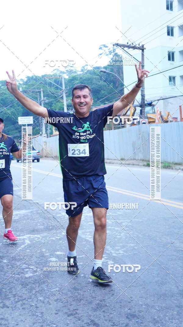 Buy your photos of the event4 Edio da Corrida & Caminhada - Rio do Ouro on Fotop