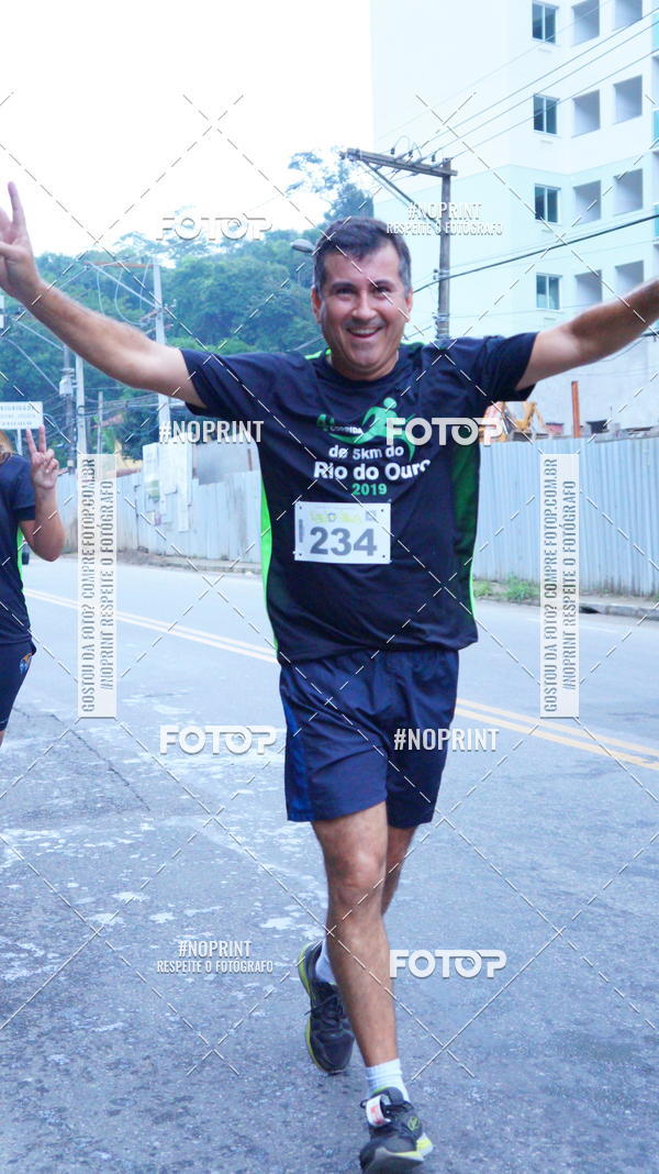 Buy your photos of the event4 Edio da Corrida & Caminhada - Rio do Ouro on Fotop