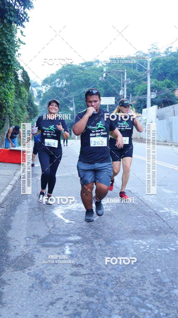 Buy your photos of the event4 Edio da Corrida & Caminhada - Rio do Ouro on Fotop