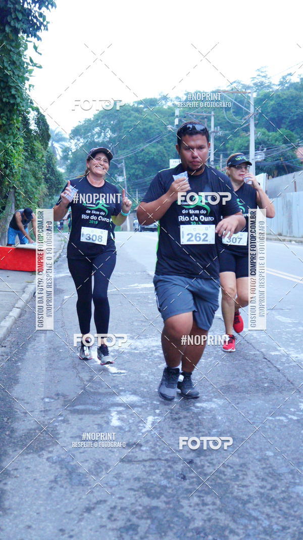 Buy your photos of the event4 Edio da Corrida & Caminhada - Rio do Ouro on Fotop