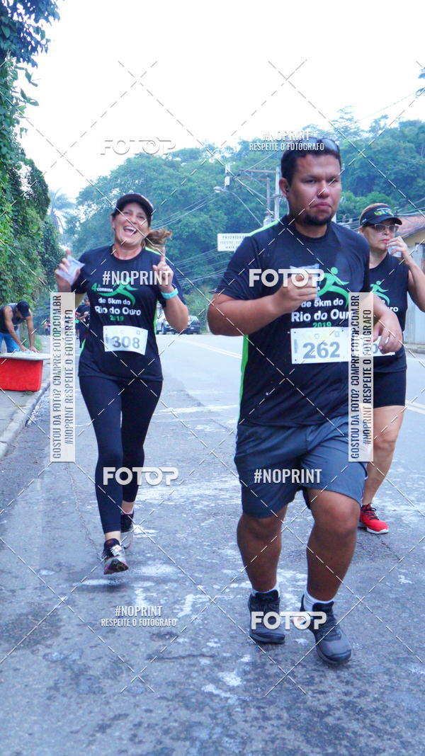 Buy your photos of the event4 Edio da Corrida & Caminhada - Rio do Ouro on Fotop