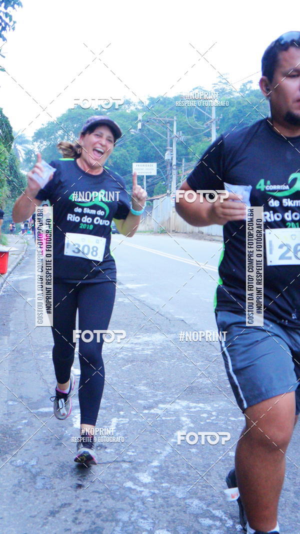 Buy your photos of the event4 Edio da Corrida & Caminhada - Rio do Ouro on Fotop