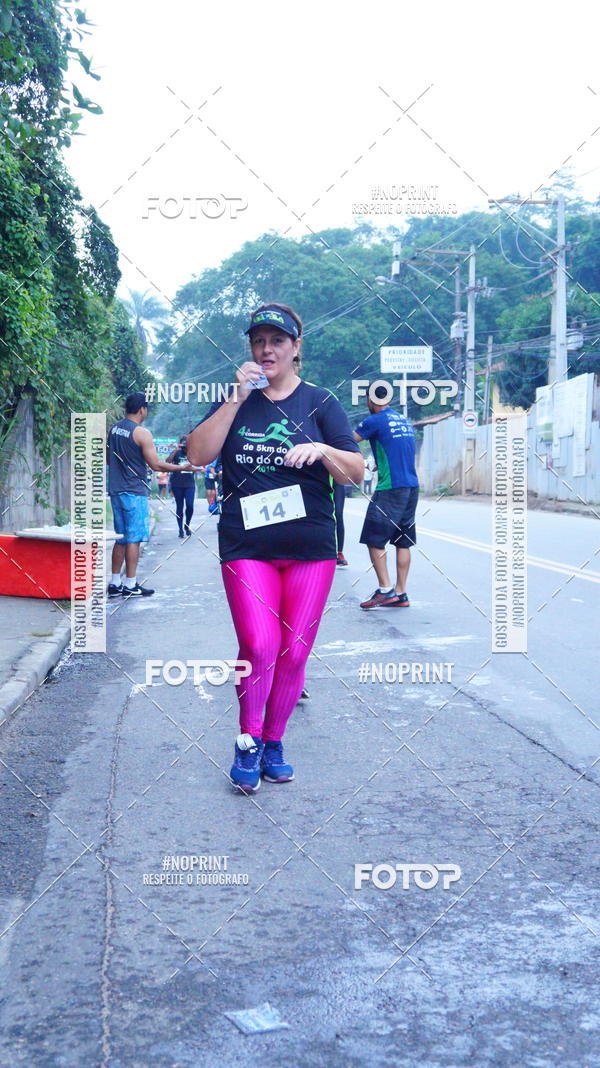 Buy your photos of the event4 Edio da Corrida & Caminhada - Rio do Ouro on Fotop