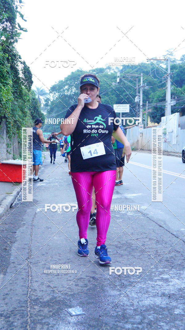Buy your photos of the event4 Edio da Corrida & Caminhada - Rio do Ouro on Fotop