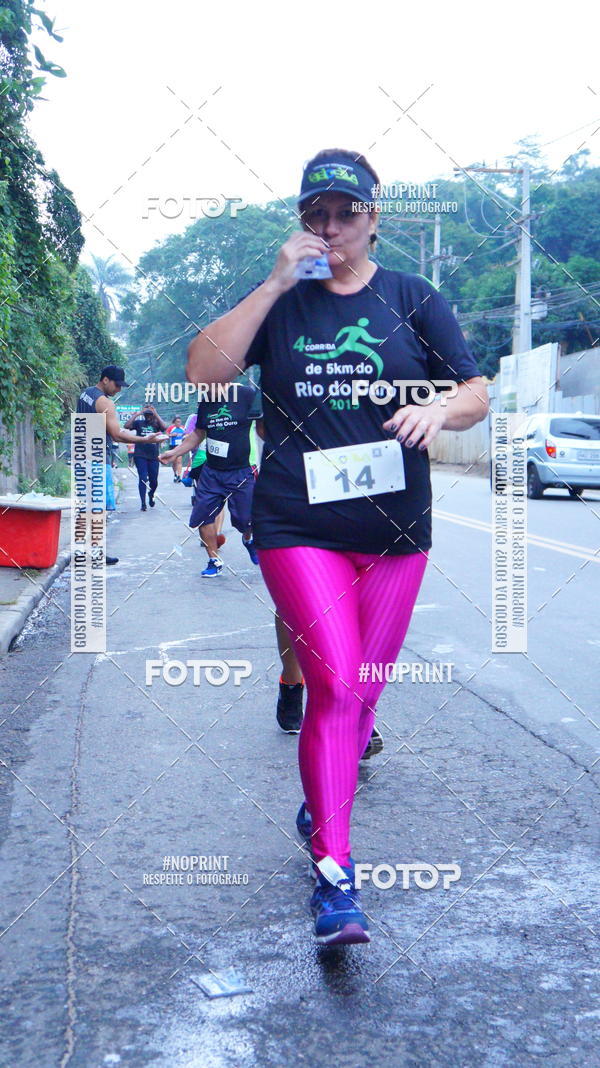 Buy your photos of the event4 Edio da Corrida & Caminhada - Rio do Ouro on Fotop