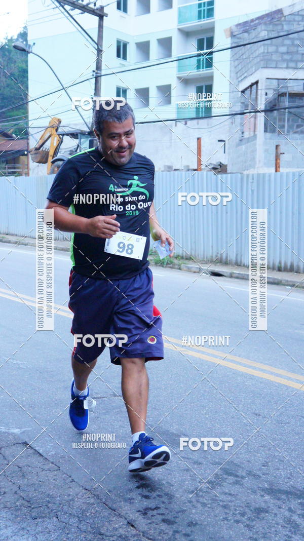 Buy your photos of the event4 Edio da Corrida & Caminhada - Rio do Ouro on Fotop