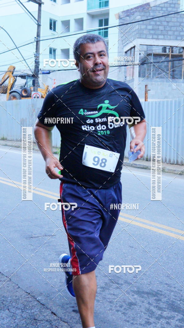 Buy your photos of the event4 Edio da Corrida & Caminhada - Rio do Ouro on Fotop