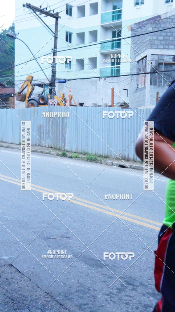 Buy your photos of the event4 Edio da Corrida & Caminhada - Rio do Ouro on Fotop