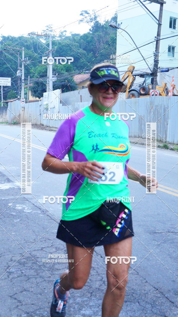 Buy your photos of the event4 Edio da Corrida & Caminhada - Rio do Ouro on Fotop
