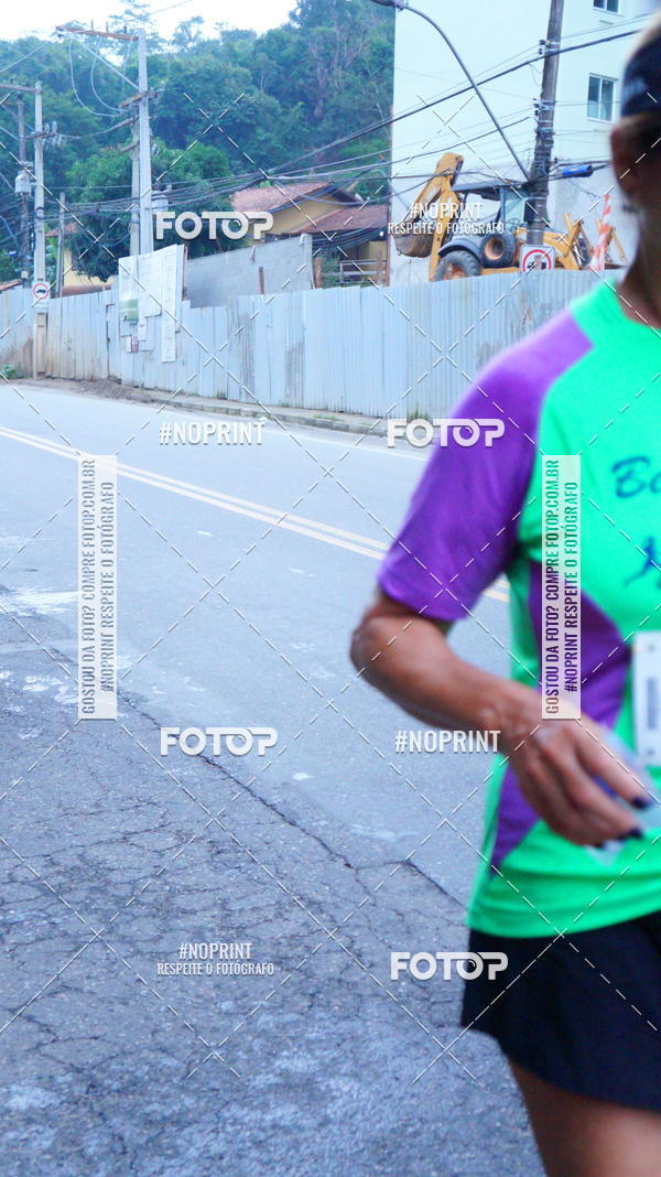 Buy your photos of the event4 Edio da Corrida & Caminhada - Rio do Ouro on Fotop