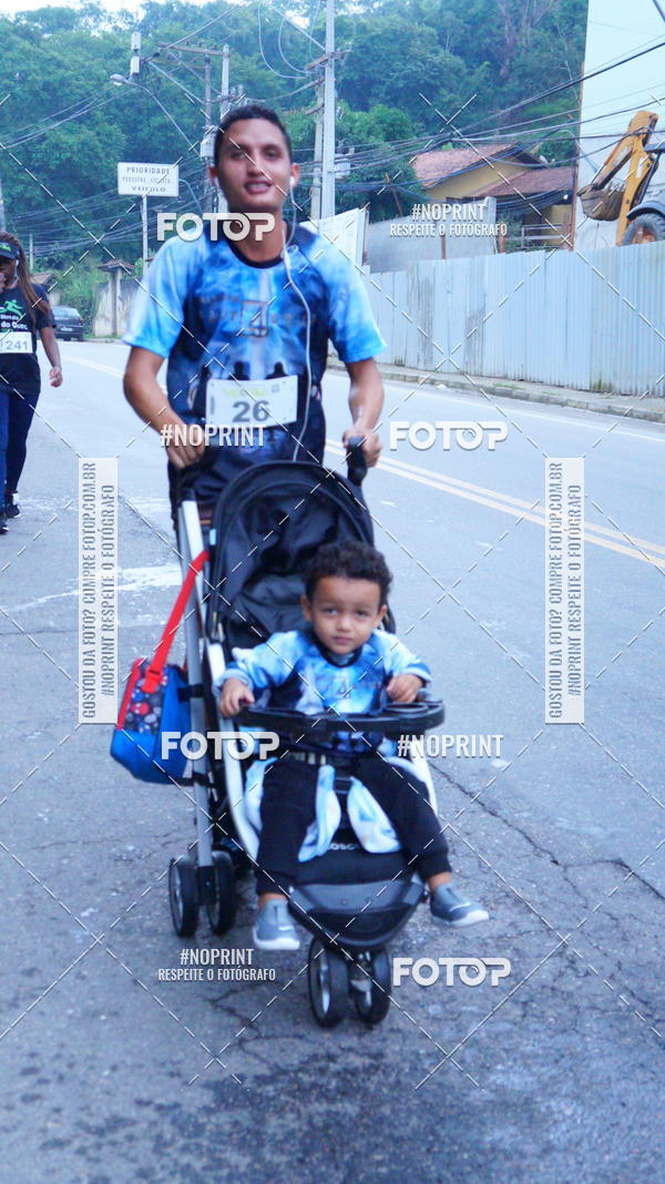 Buy your photos of the event4 Edio da Corrida & Caminhada - Rio do Ouro on Fotop