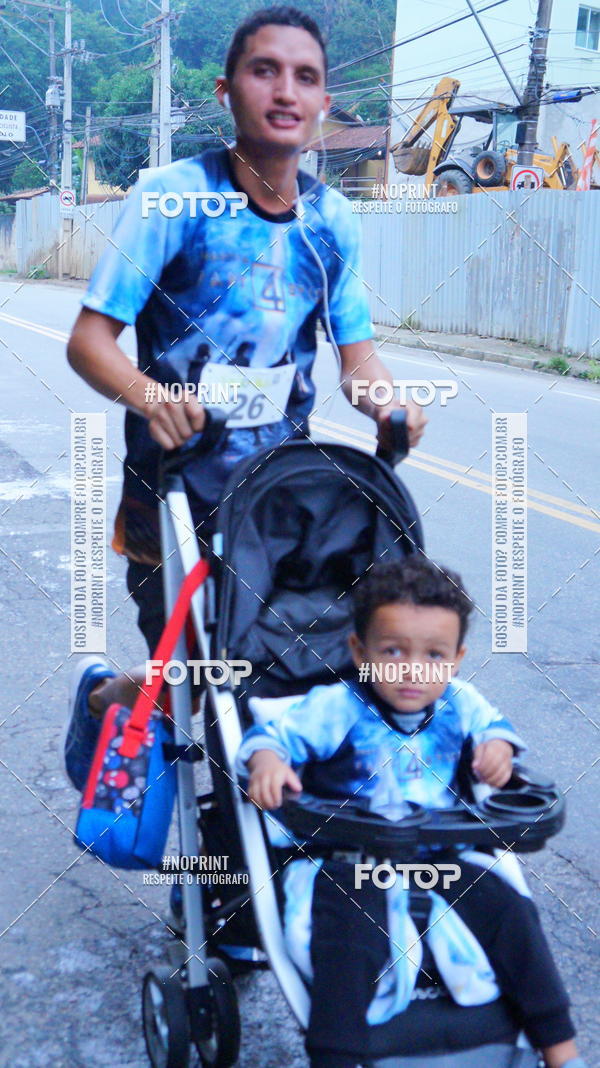 Buy your photos of the event4 Edio da Corrida & Caminhada - Rio do Ouro on Fotop