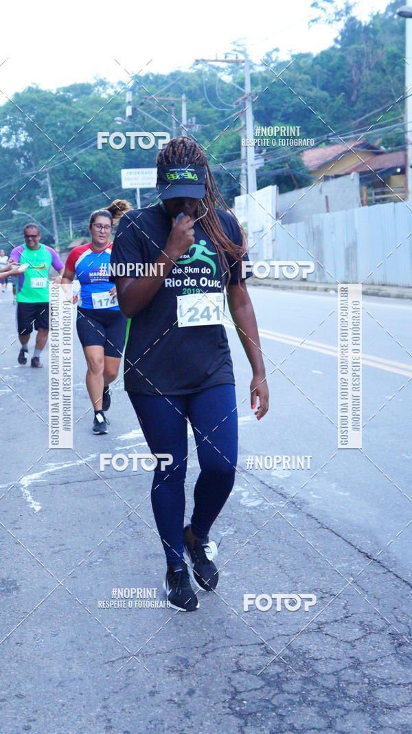 Buy your photos of the event4 Edio da Corrida & Caminhada - Rio do Ouro on Fotop