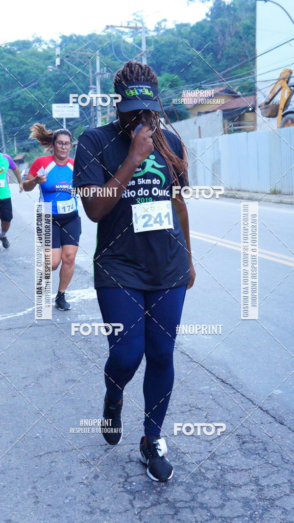 Buy your photos of the event4 Edio da Corrida & Caminhada - Rio do Ouro on Fotop