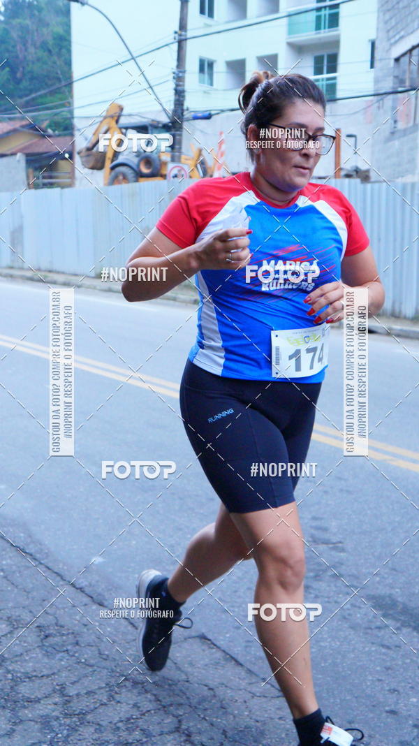 Buy your photos of the event4 Edio da Corrida & Caminhada - Rio do Ouro on Fotop