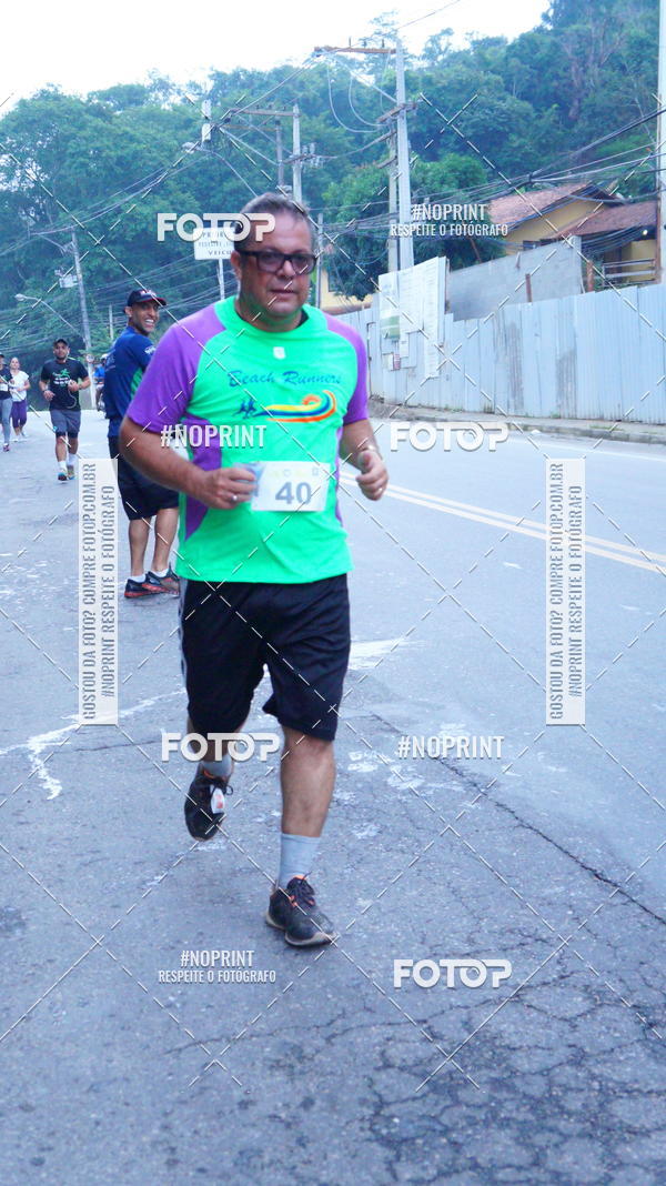 Buy your photos of the event4 Edio da Corrida & Caminhada - Rio do Ouro on Fotop