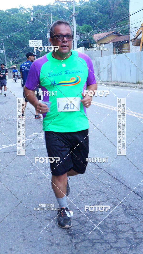 Buy your photos of the event4 Edio da Corrida & Caminhada - Rio do Ouro on Fotop