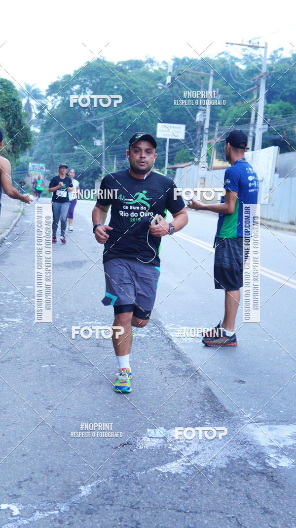 Buy your photos of the event4 Edio da Corrida & Caminhada - Rio do Ouro on Fotop