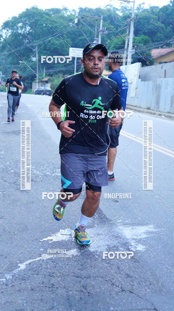 Buy your photos of the event4 Edio da Corrida & Caminhada - Rio do Ouro on Fotop