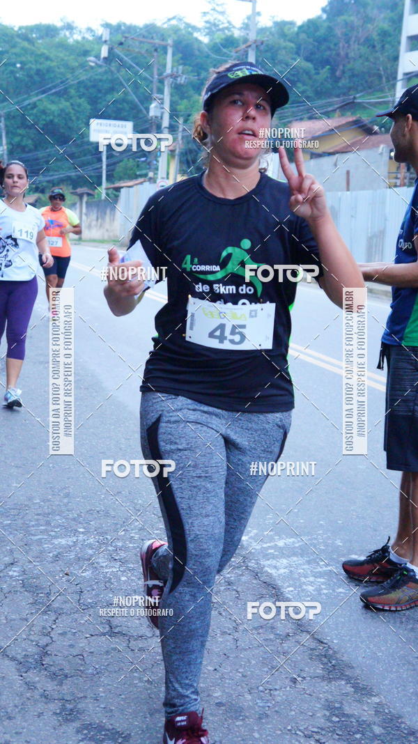 Buy your photos of the event4 Edio da Corrida & Caminhada - Rio do Ouro on Fotop