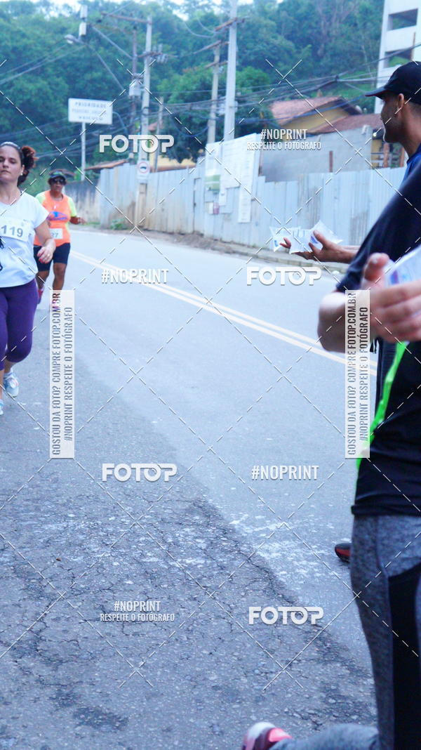 Buy your photos of the event4 Edio da Corrida & Caminhada - Rio do Ouro on Fotop