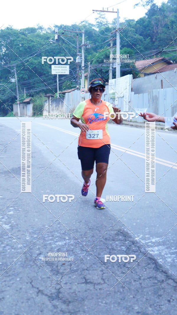 Buy your photos of the event4 Edio da Corrida & Caminhada - Rio do Ouro on Fotop