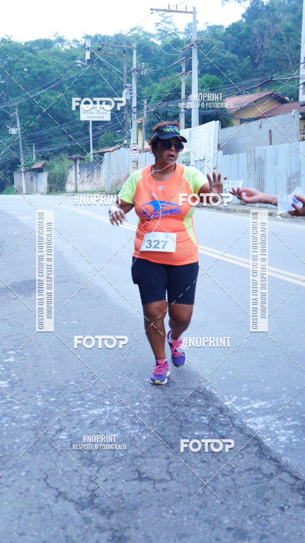 Buy your photos of the event4 Edio da Corrida & Caminhada - Rio do Ouro on Fotop