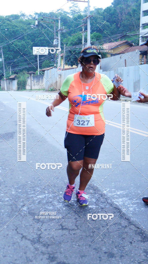 Buy your photos of the event4 Edio da Corrida & Caminhada - Rio do Ouro on Fotop