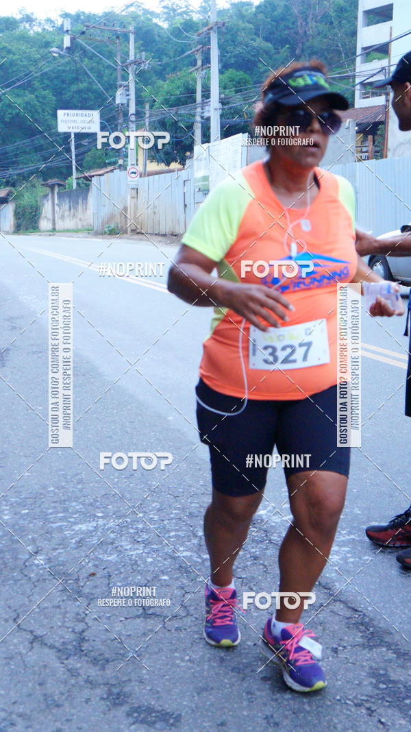 Buy your photos of the event4 Edio da Corrida & Caminhada - Rio do Ouro on Fotop