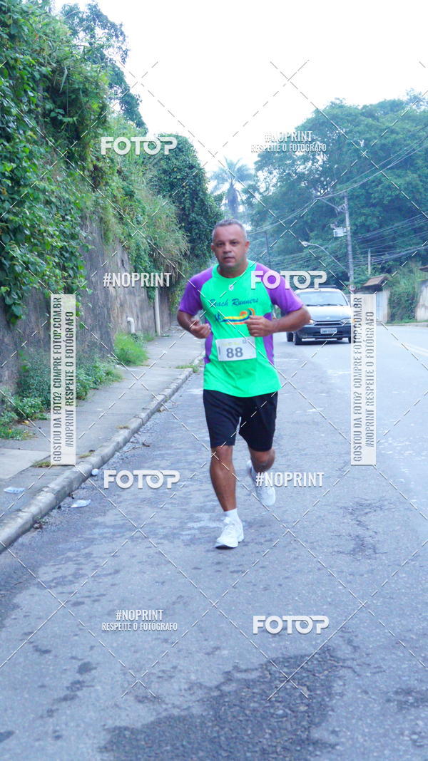 Buy your photos of the event4 Edio da Corrida & Caminhada - Rio do Ouro on Fotop