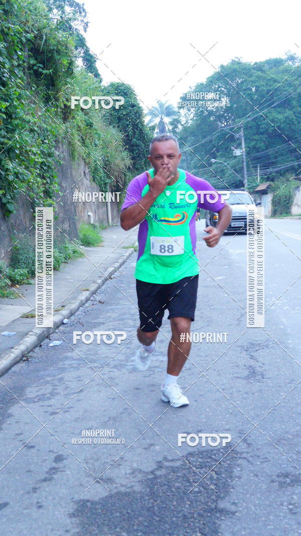 Buy your photos of the event4 Edio da Corrida & Caminhada - Rio do Ouro on Fotop