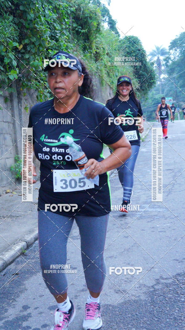 Buy your photos of the event4 Edio da Corrida & Caminhada - Rio do Ouro on Fotop