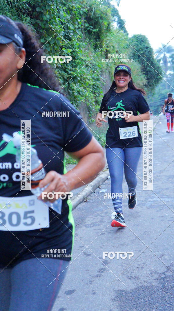 Buy your photos of the event4 Edio da Corrida & Caminhada - Rio do Ouro on Fotop