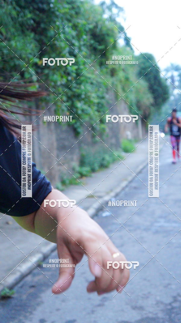 Buy your photos of the event4 Edio da Corrida & Caminhada - Rio do Ouro on Fotop