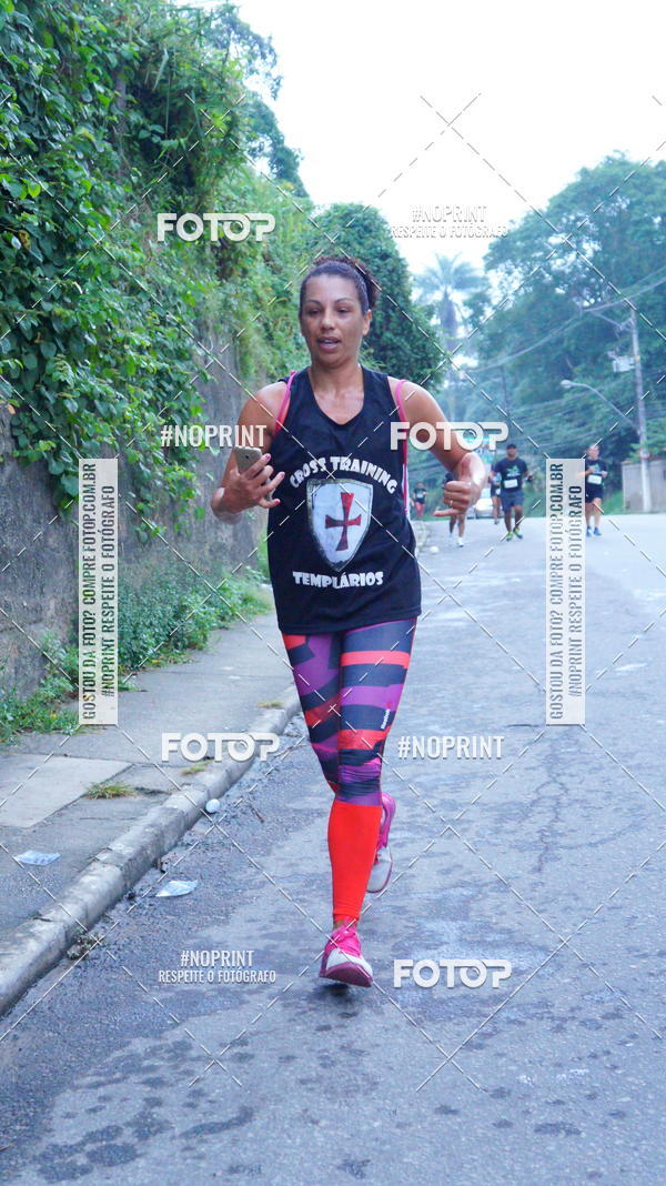 Buy your photos of the event4 Edio da Corrida & Caminhada - Rio do Ouro on Fotop