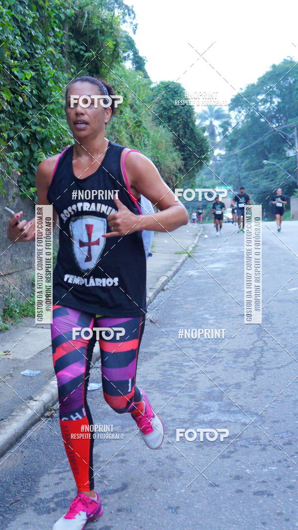 Buy your photos of the event4 Edio da Corrida & Caminhada - Rio do Ouro on Fotop