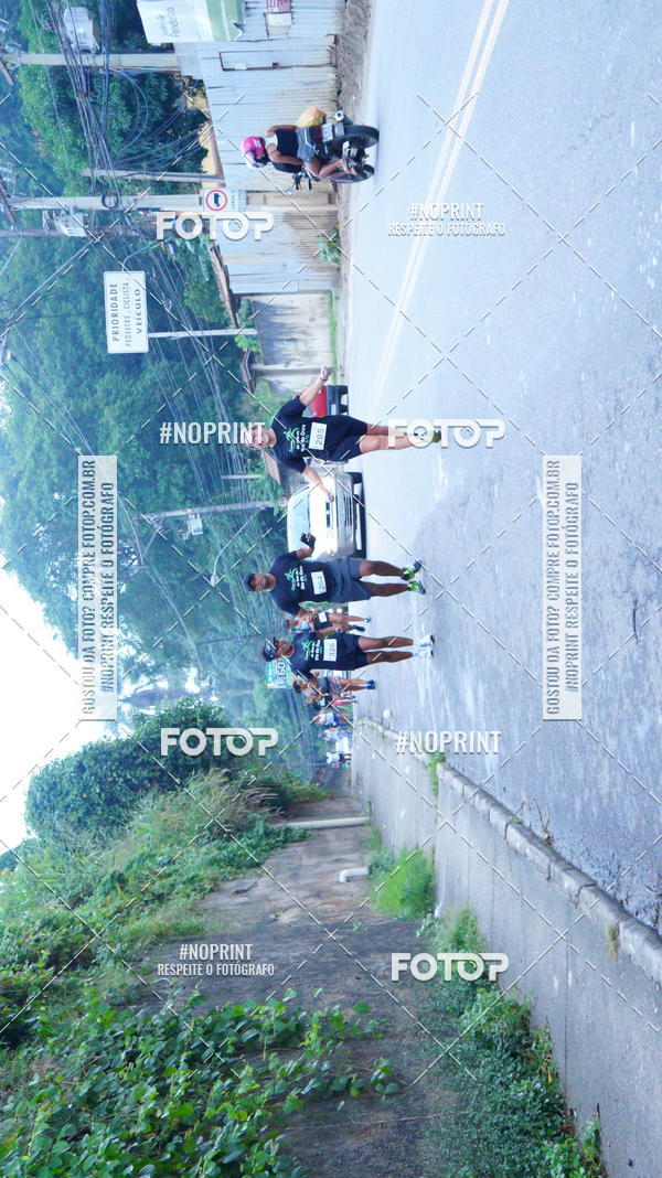 Buy your photos of the event4 Edio da Corrida & Caminhada - Rio do Ouro on Fotop