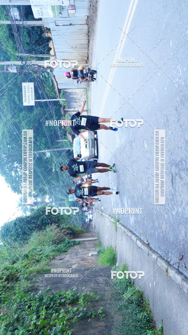 Buy your photos of the event4 Edio da Corrida & Caminhada - Rio do Ouro on Fotop