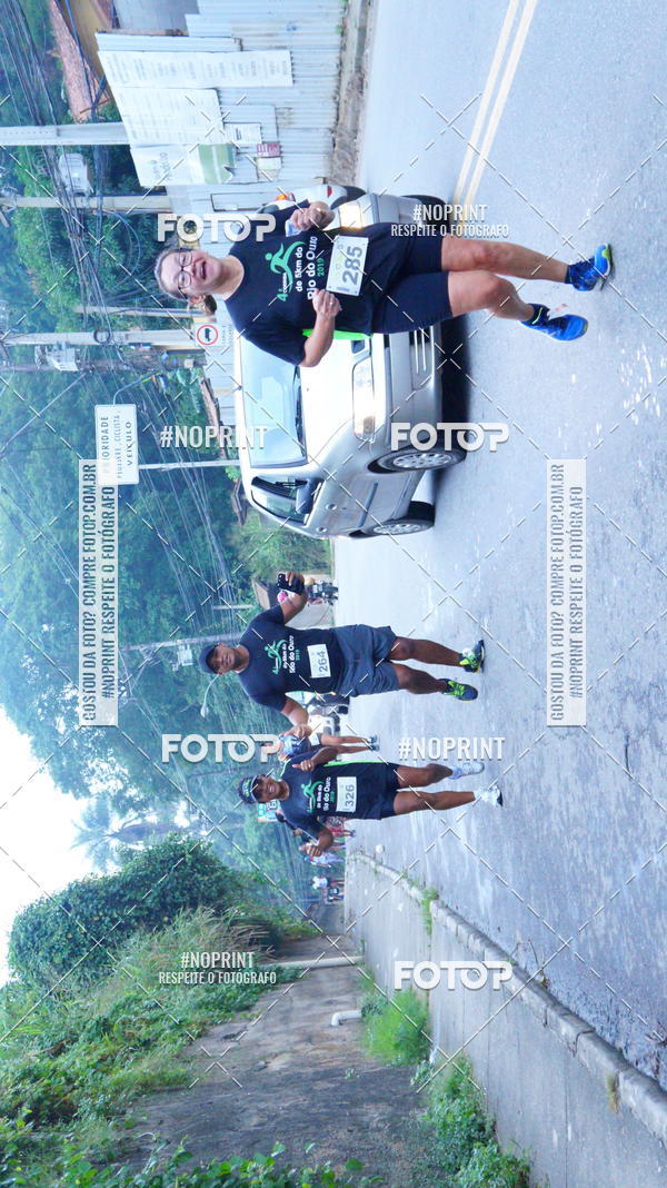 Buy your photos of the event4 Edio da Corrida & Caminhada - Rio do Ouro on Fotop