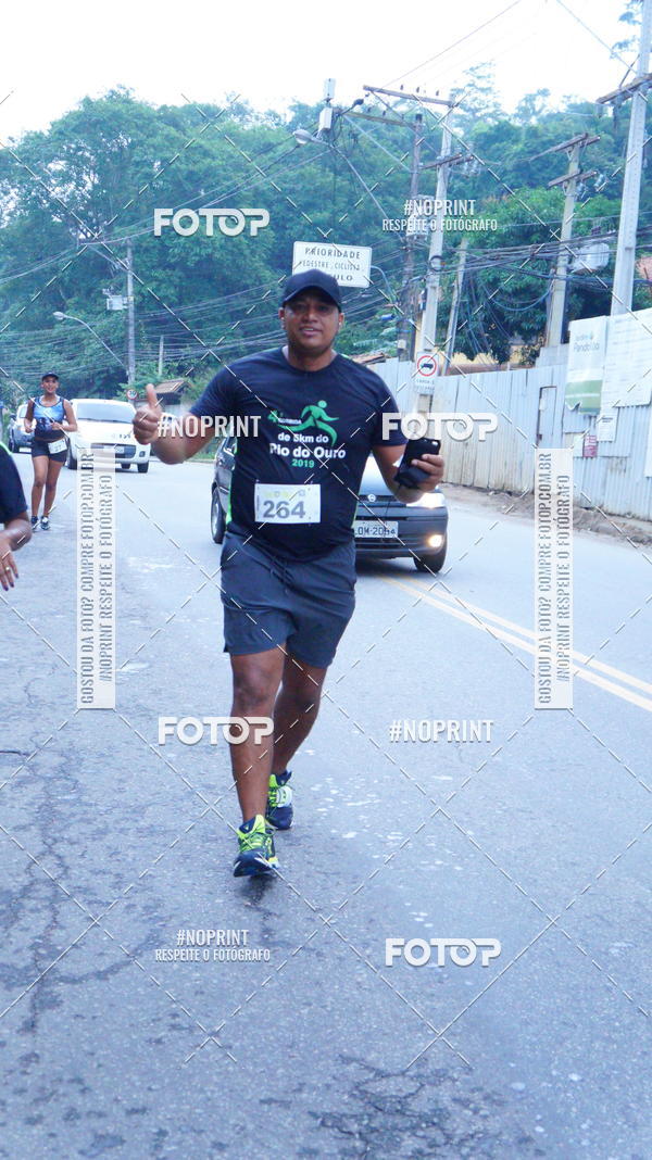 Buy your photos of the event4 Edio da Corrida & Caminhada - Rio do Ouro on Fotop