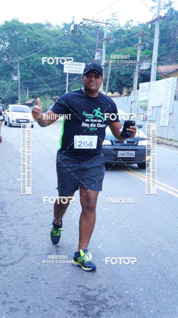 Buy your photos of the event4 Edio da Corrida & Caminhada - Rio do Ouro on Fotop