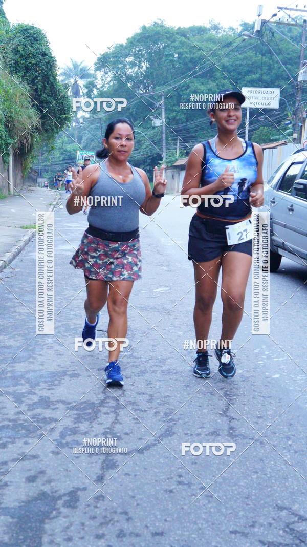 Buy your photos of the event4 Edio da Corrida & Caminhada - Rio do Ouro on Fotop