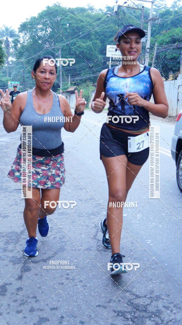 Buy your photos of the event4 Edio da Corrida & Caminhada - Rio do Ouro on Fotop