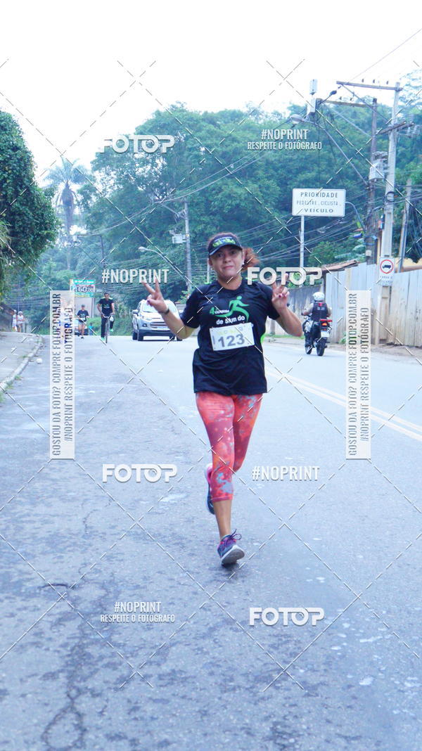 Buy your photos of the event4 Edio da Corrida & Caminhada - Rio do Ouro on Fotop