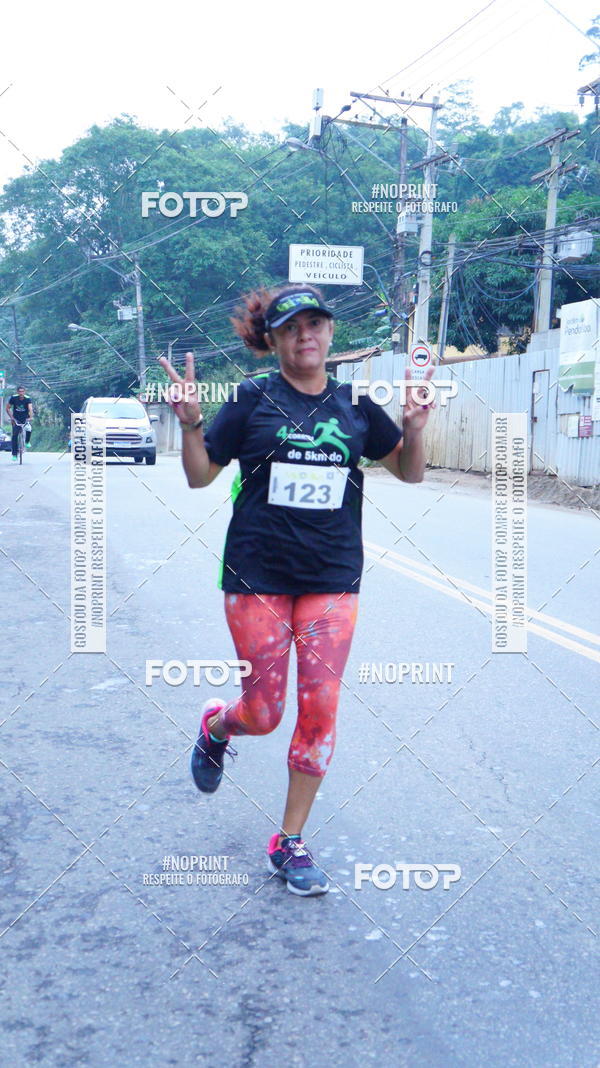 Buy your photos of the event4 Edio da Corrida & Caminhada - Rio do Ouro on Fotop